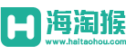 海淘猴-海淘攻略交流论坛