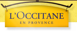 L’OCCITANE欧舒丹怎么海淘？欧舒丹官网海淘攻略