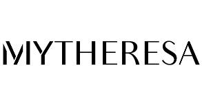 德国Mytheresa官网开启爱意满满520专场, 满€520享受8折优惠!
