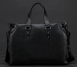 奢侈品包包！入手中古的值不值？