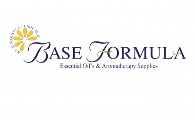 英国base formula天然护肤品怎么样 天然护肤啫喱推荐