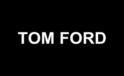 tom ford是什么品牌 TOM FORD购买全攻略