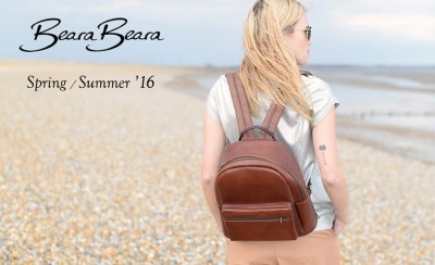 Beara Beara |春夏新款给你简单却不平凡的色彩