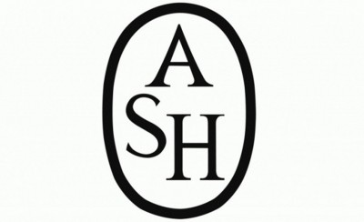 ashfootwear| 你一定要知道的经典英国品牌