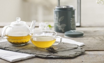 来说说中国茶和日本茶的区别