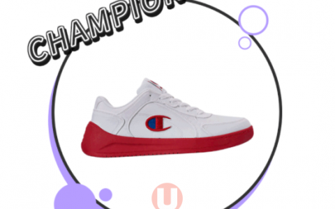 CHAMPION是什么档次的牌子？