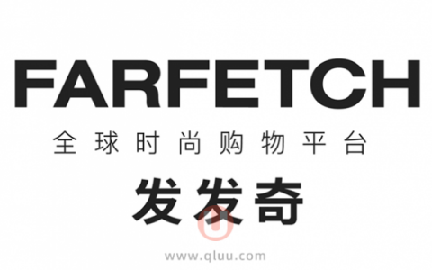 Farfetch取消订单入口地址在哪里