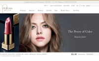CPB肌肤之钥美国官网：Clé de Peau Beauté