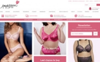 英国文胸专家：AmpleBosom.com