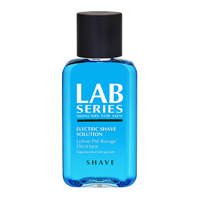 lab series