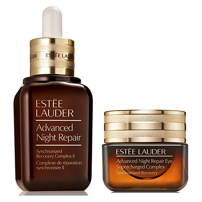 Estée Lauder