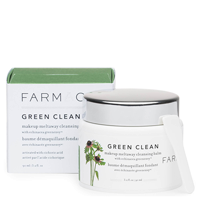 farmacy