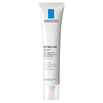 La Roche-Posay