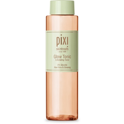 Pixi
