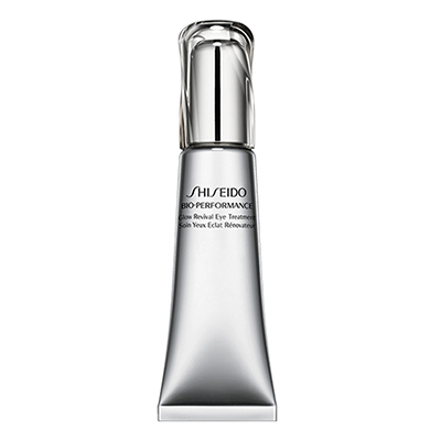 Shiseido 
