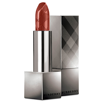 Burberry Kisses 