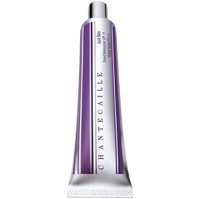 Chantecaille 