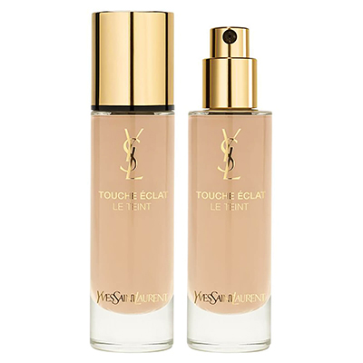 Yves Saint Laurent 