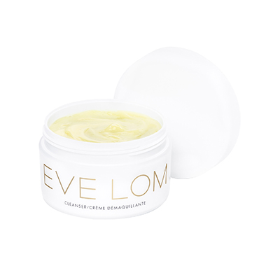 eve lom洁面