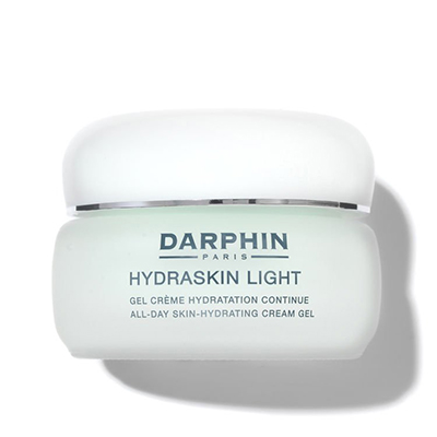darphin润肤