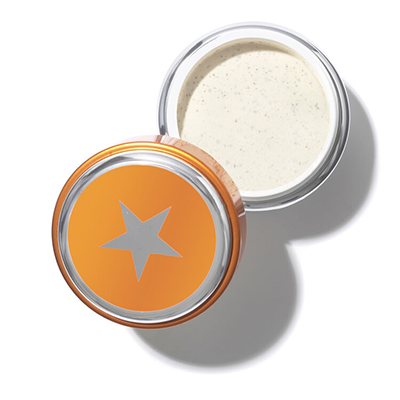 glamglow面膜