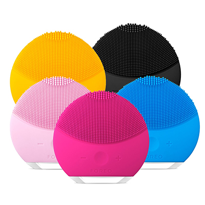 Luna Mini 2洗脸仪