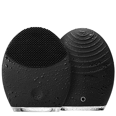  Luna 2 For Man 洗脸仪