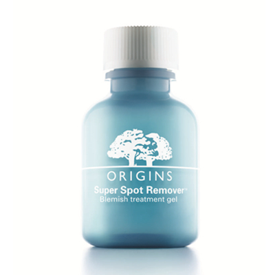 origin9