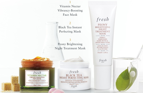 freshnewmask2