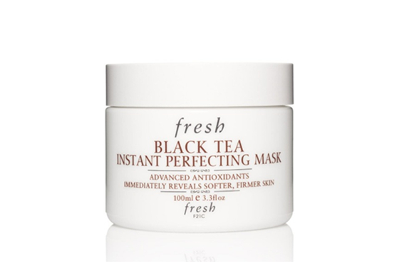 freshmask4