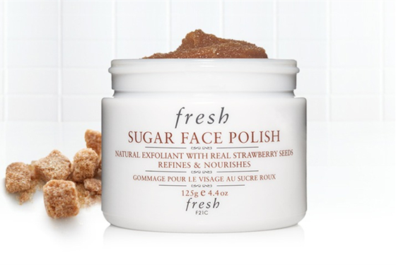 freshmask5