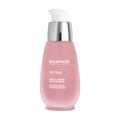 DARPHIN