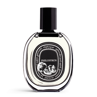 diptyque香水