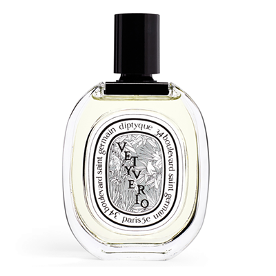 diptyque香水
