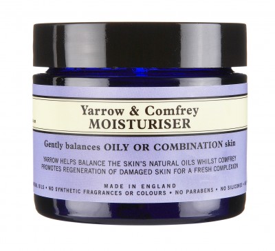 0538_Yarrow_Comfrey_Moisturiser_Hi-Res_1