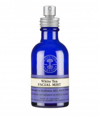 0352_White_Tea_Facial_Mist_Hi-Res_1