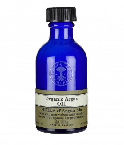 1544_Organic_Argan_Oil_Hi-Res_1