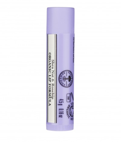 0554_Shea_Nut_Rosehip_Lip_Balm_Hi-Res_1