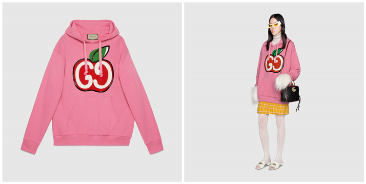 womengucci