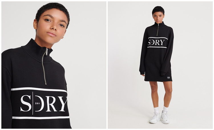 superdry