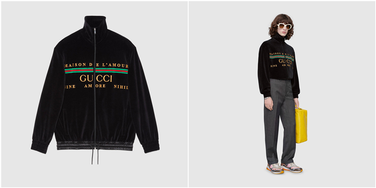 men gucci