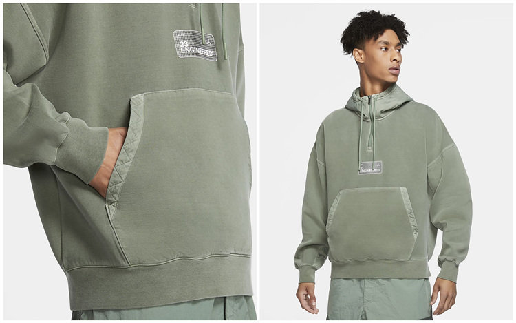 mennike
