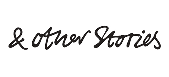 & Other Stories购买全攻略 Other Stories春夏热门单品推荐