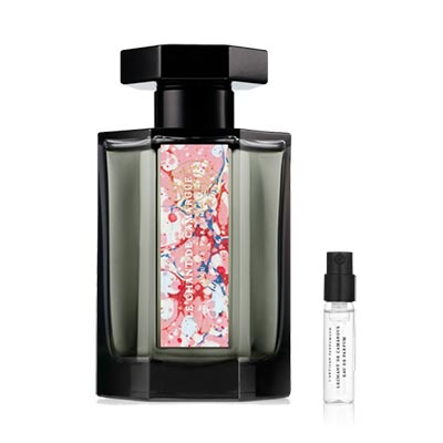 阿蒂仙香水