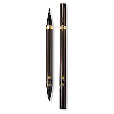 450-3001058-eyedefiningpen_deeper_m