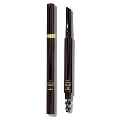 450-3001058-browsculptor_blonde_m