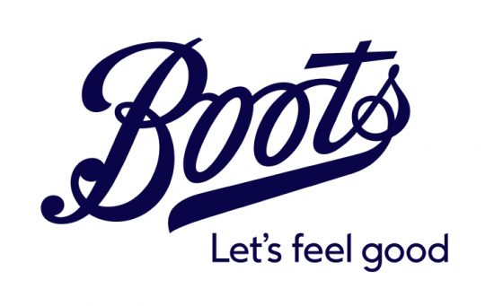 boots购买全攻略