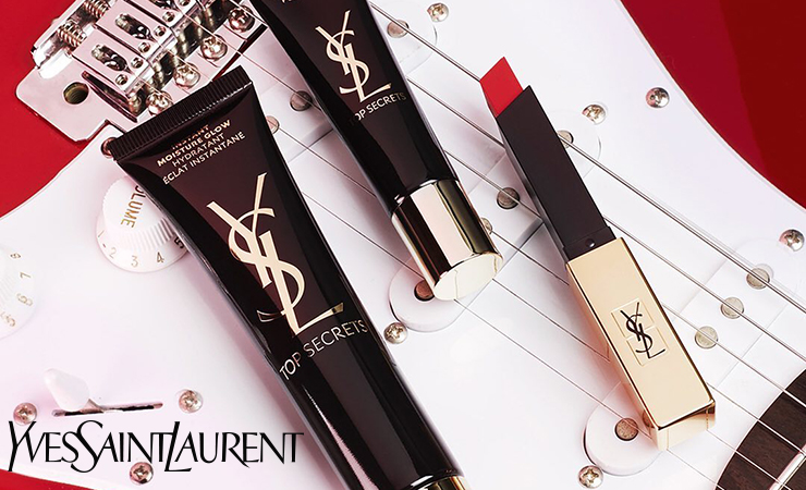 YSL