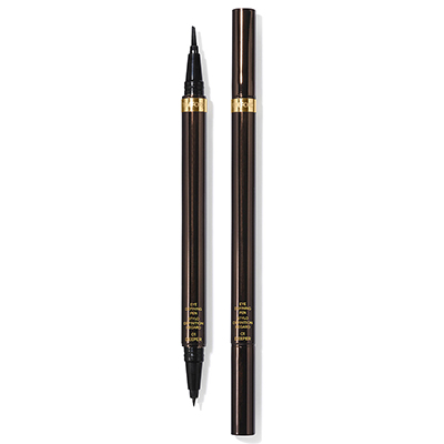 tom ford眼线笔