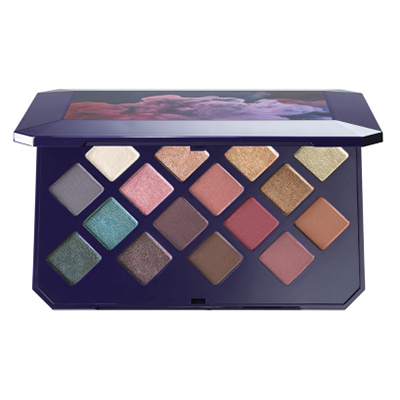 FENTY BEAUTY眼影盘